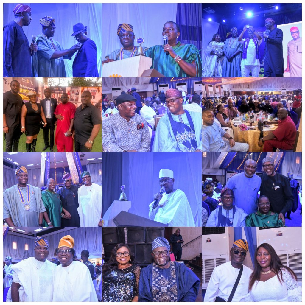 district-9112-rotary-foundation-fundraiser-highlight