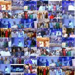 district-9112-rotary-foundation-fundraiser-highlight