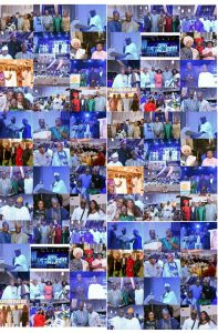 district-9112-rotary-foundation-fundraiser-highlight