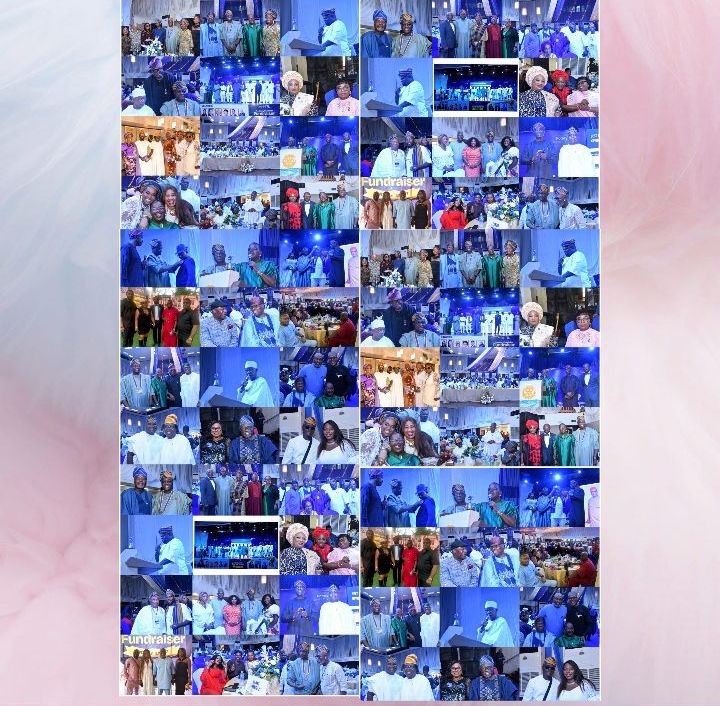 district-9112-rotary-foundation-fundraiser-highlight