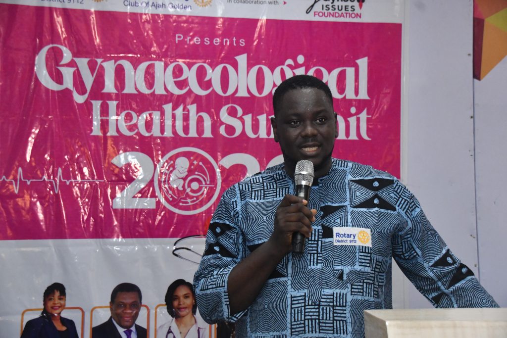 district-9112-gynaecological-health-summit-highlights