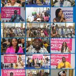 district-9112-gynaecological-health-summit-highlights