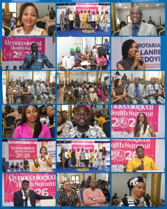 district-9112-gynaecological-health-summit-highlights