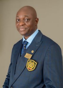 district-governor-rotarian-lanre-adedoyins-message-for-February-2026-peace-building-and-conflict-resolution-month
