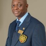 district-governor-rotarian-lanre-adedoyins-message-for-march-2026-water-sanitation-and-hygiene-month