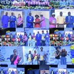 rotary-international-district-9112-youth-summit