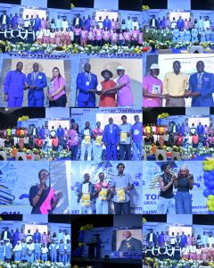 rotary-international-district-9112-youth-summit