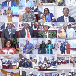 rotary-international-district-9112-presidents-elect-seminar-highlights