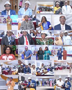 rotary-international-district-9112-presidents-elect-seminar-highlights
