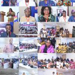 rotary-international-district-9112-club-leadership-learning-seminar-highlights