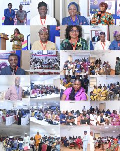 rotary-international-district-9112-club-leadership-learning-seminar-highlights