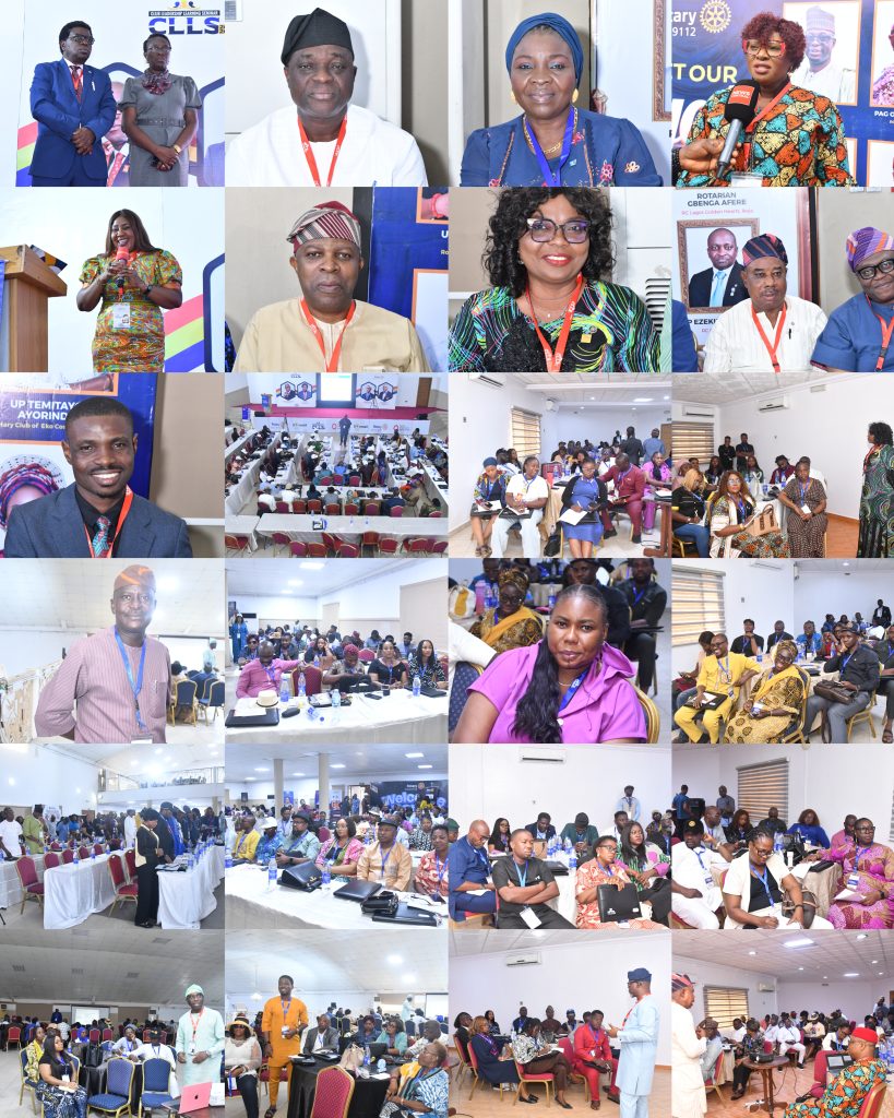 rotary-international-district-9112-club-leadership-learning-seminar-highlights