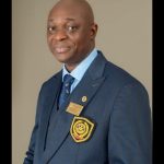 district-governor-rotarian-lanre-adedoyins-messge-for-the-month-of-april-environment-month