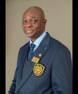 district-governor-rotarian-lanre-adedoyins-messge-for-the-month-of-april-environment-month