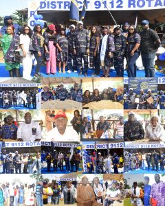 rotary-international-district-9112-rotary-day-2026-highlights