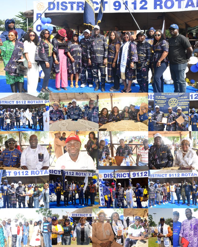 rotary-international-district-9112-rotary-day-2026-highlights