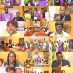 charter-presentation-and-induction-ceremony-of-the-rotary-club-of-rotary-club-of-aguda-metropolitan