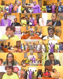 charter-presentation-and-induction-ceremony-of-the-rotary-club-of-rotary-club-of-aguda-metropolitan